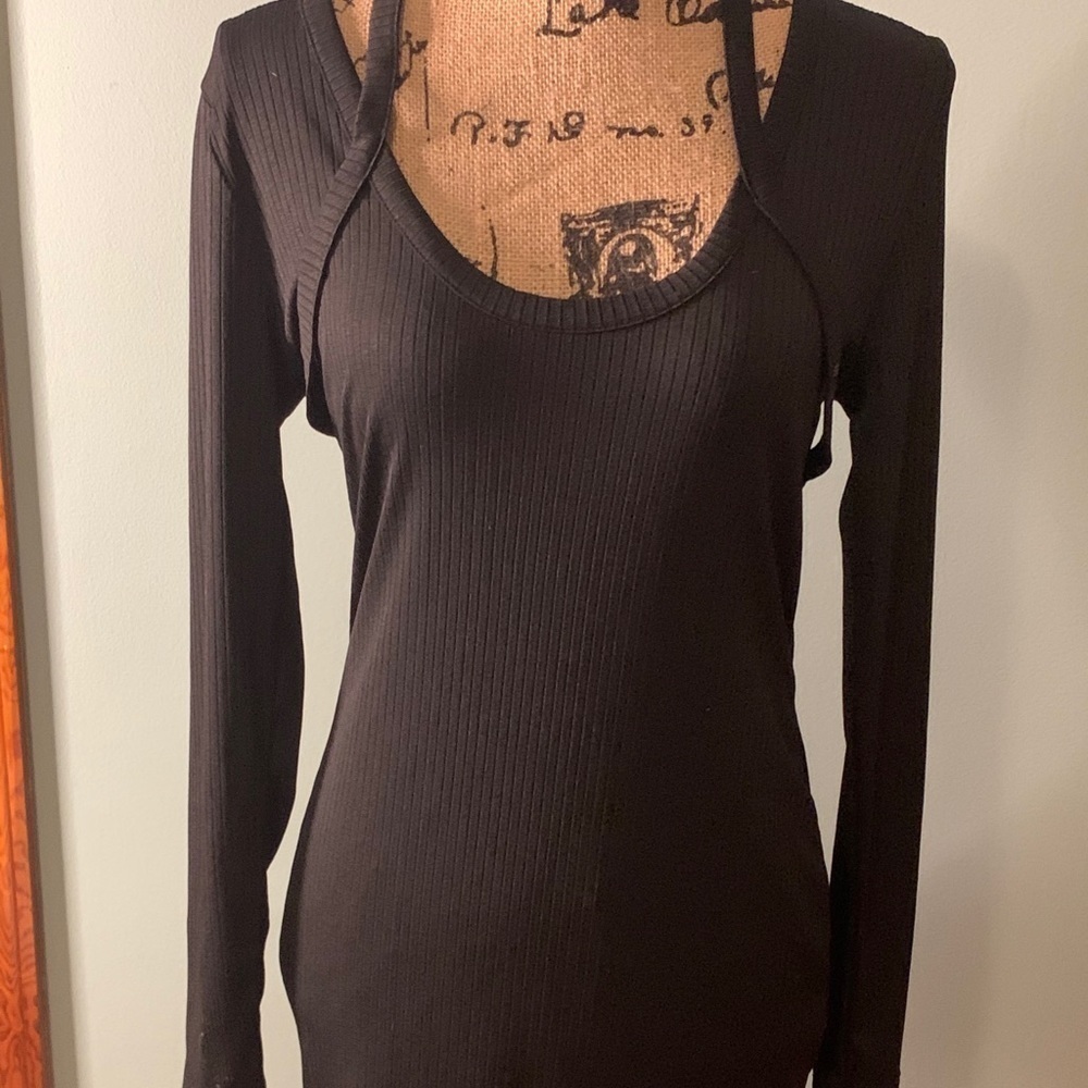 Do not buy
